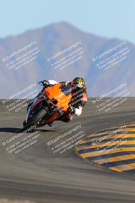 media/Nov-26-2022-TrackXperience (Sat) [[9e3694b821]]/Level 3/Session 6 (Turn 12)/